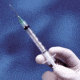 BD Syringe 25G X 5/8'' 3ML PK100 305269