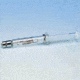 BD Syringe Multift Reus Luer 10CC 512142