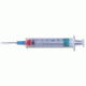 BD Syringe SAFETY-LOK 10ML CS400 305564