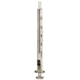 BD Syringe Tuberculin 1ML 512004