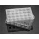 BD System Tumor Invasion 24WL 354165