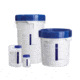 BD Proteose Peptone NO.2 10KG 212110