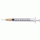 BD Tip Shield For Syringes PK200 305819