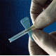 BD Vacutainer Safety-Lok Blood Collection Sets, BD Diagnostics 368652 30.5 Cm (12'') Long Tubing With Multi-Sample Luer Adapter And Pre-Attached Holder