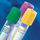 BD Vacutainer Ster 8.5ML PK100 364606