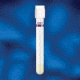 BD Vacutainer Venous Blood Collection Tubes, BD Biosciences 367861 Hematology Tubes