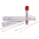 BD Vial Univ Viral Transport PK50 220220