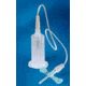 BD Wingset PUSHBTN21X.74 12 L50PK 367344