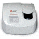 Beckman Coulter 10MM Masked Uv Silca Cuvet PK6 517056