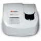 Beckman Coulter 10MM Opntp Uv Silca Cuvett PK6 596493