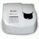 Beckman Coulter 10MM Optical Glass Cuvette PK4 75152