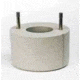 Beckman Coulter 85/94ML Bt Adp F/BK392243 EA=2 392261