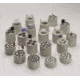 Beckman Coulter 85/94ML Bt Adp F/BK392243 EA=2 392261