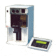 Beckman Coulter Accuvettes CS200 A35473