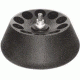 Beckman Coulter Adapter Conical 50ML 1-PLACE 356963