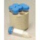 Beckman Coulter Adapter Conical 7X50ML PK2 393266