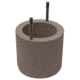 Beckman Coulter Adapter For 50ML Falcon Tube 368460