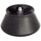 Beckman Coulter Adapter Round Bottom 15ML JA- 356994