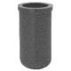 Beckman Coulter Adapter Tube 50 Ml 347539