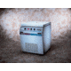 Beckman Coulter Algra 6KR Rfrg Centrif Unctr 366830 Algra 6KR Rfrg Centrif Unctr