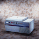 Beckman Coulter Algra 6R Rfrg Bnch Cntriguge 366816 Algra 6R Rfrg Bnch Cntriguge