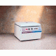 Beckman Coulter ALGRA6,60HZ,12OV,N-RFRG Bnch C 366802 ALGRA6,60HZ,12OV,N-RFRG Bnch C