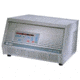 Beckman Coulter Allegra 25R Centrifuge, Beckman Coulter 369434 Allegra 25R 60HZ 208 V