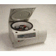Beckman Coulter Allegra X-12 and X-12R Benchtop Centrifuges, Beckman Coulter 392302 Allegra X-12R, Refrigerated Model
