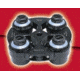 Beckman Coulter Bucket Caps For Sw Rtr Bucket 368472