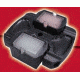 Beckman Coulter Bucket S5700 Rotor Swinging 368954