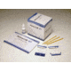Beckman Coulter Cards Hemocult Ict Coll CS1000 395065A