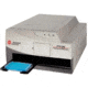 Beckman Coulter Dtx 800 Multimode Reader 987920