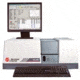 Beckman Coulter Du 800 Hp Kinetics Pkg W/O Pc 390391