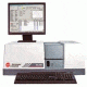Beckman Coulter Du 800 UV/VIS Spec W/ Hp Trns 512809