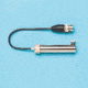 Beckman Coulter Electrode Adapter BNC/STD 592362