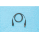 Beckman Coulter Electrode Cable Bnc Connect 3' 511332 Electrode Cable Bnc Connect 3'