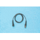 Beckman Coulter FUTURA Electrode Cables, Beckman Coulter 511333