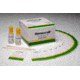 Beckman Coulter Hemoccult 1-SLIDE PK100 60151A, Package
