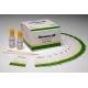 Beckman Coulter Hemoccult 1-SLIDE PK100 60151A, Package