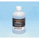 Beckman Coulter Ion Selective Standard Solutions, Each, Beckman Coulter, 511184
