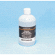 Beckman Coulter Ion Strength Adjustment Buffers (ISAB and TISAB), Beckman Coulter 511190