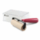 Beckman Coulter Lids SEAL+SAMP Alum Foil PK100 538619