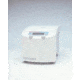 Beckman Coulter Microfuge 18 W/24-PL Rtr 367160 Microfuge 18 W/24-PL Rtr