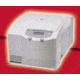 Beckman Coulter Microfuge 22R Refrigerated Microcentrifuge, Beckman Coulter 368826 Microfuge 22R