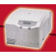 Beckman Coulter Microfuge 22R Refrigerated Microcentrifuge, Beckman Coulter 369534 Rotors F12x8.2 Microfuge Fixed-Angle PCR&amp;#134; Tube Strip Aluminum Rotor, 12 x 8 Strips Of 200 µL Pcr Tubes