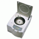Beckman Coulter Microfuge 22R W30 Place Rotor A47877