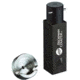 Beckman Coulter Nanovette W/0.2 Mm Cap A44097