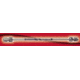 Beckman Coulter PRE-COLUMN C-8 5UM 4.6MMX45MM 243532