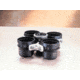 Beckman Coulter Rotor Assembly GH3.8A 4X750ML 366650