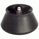 Beckman Coulter Rotor Avanti JA-10 369687